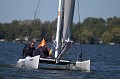 IMG_2291_7D