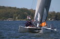 IMG_2294_7D