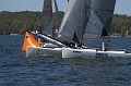 IMG_2297_7D