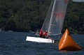 IMG_2303_7D