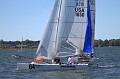IMG_2314_7D