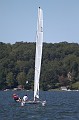 IMG_2317_7D