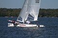 IMG_2319_7D
