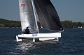 IMG_2321_7D
