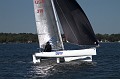 IMG_2322_7D