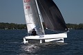 IMG_2323_7D