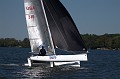 IMG_2326_7D