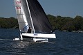 IMG_2330_7D