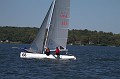 IMG_2336_7D