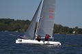 IMG_2338_7D
