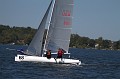 IMG_2339_7D