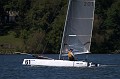 IMG_2350_7D