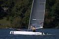 IMG_2351_7D