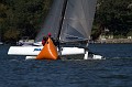 IMG_2356_7D