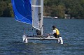 IMG_2366_7D