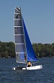 IMG_2367_7D