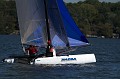 IMG_2369_7D