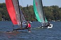 IMG_2372_7D