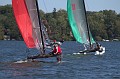 IMG_2373_7D