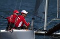IMG_2375_7D