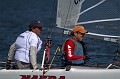 IMG_2377_7D