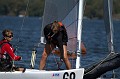 IMG_2379_7D
