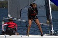 IMG_2382_7D