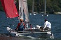 IMG_2384_7D