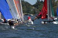 IMG_2389_7D