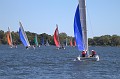 IMG_2392_7D