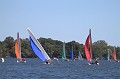 IMG_2393_7D
