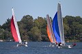 IMG_2398_7D