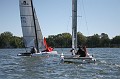 IMG_8472_20D