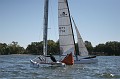 IMG_8475_20D