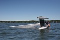 IMG_8477_20D