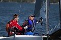 IMG_9222_7D