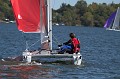 IMG_9227_7D