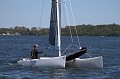 IMG_9230_7D
