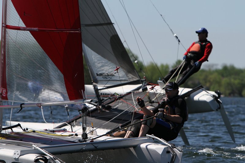 7D_IMG_0205.CR2.jpg