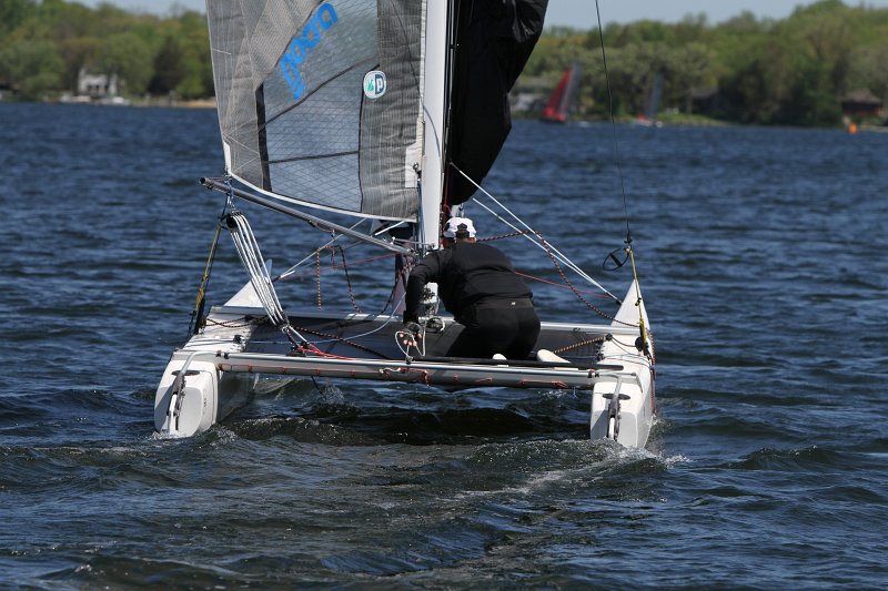 7D_IMG_0265.CR2.jpg