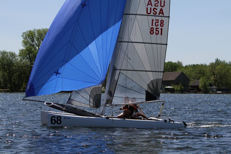 7D_IMG_0279.CR2.jpg