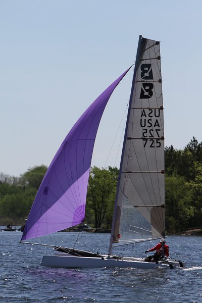 7D_IMG_0298.CR2.jpg