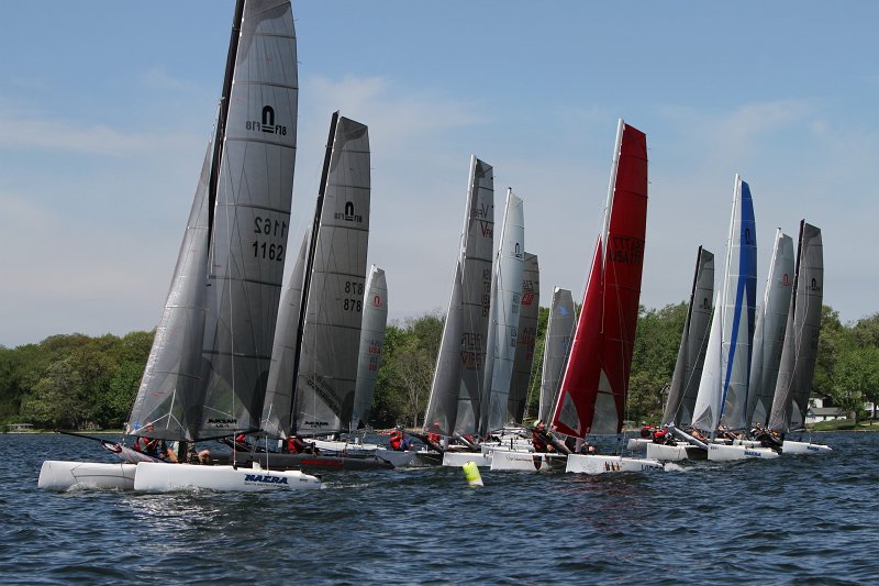 7D_IMG_0330.CR2.jpg