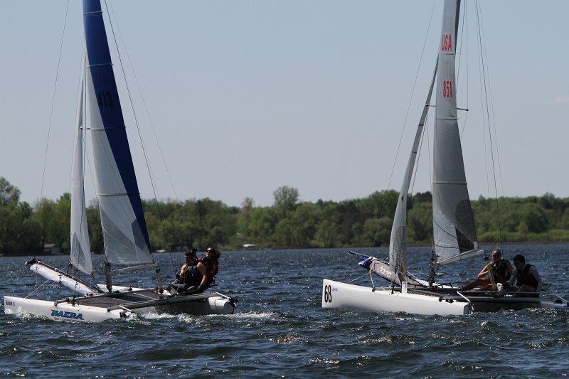 7D_IMG_0346.CR2.jpg