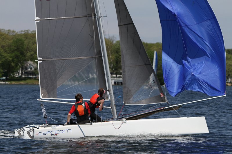 7D_IMG_0441.CR2.jpg