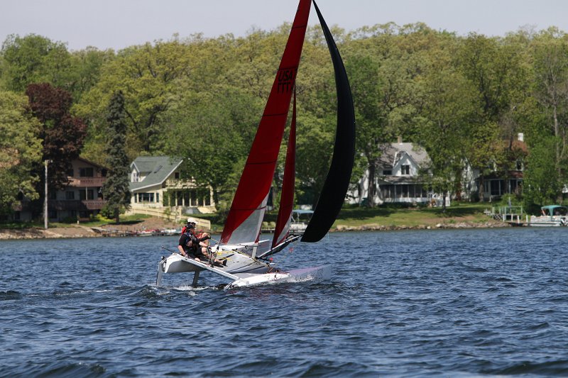 7D_IMG_0450.CR2.jpg