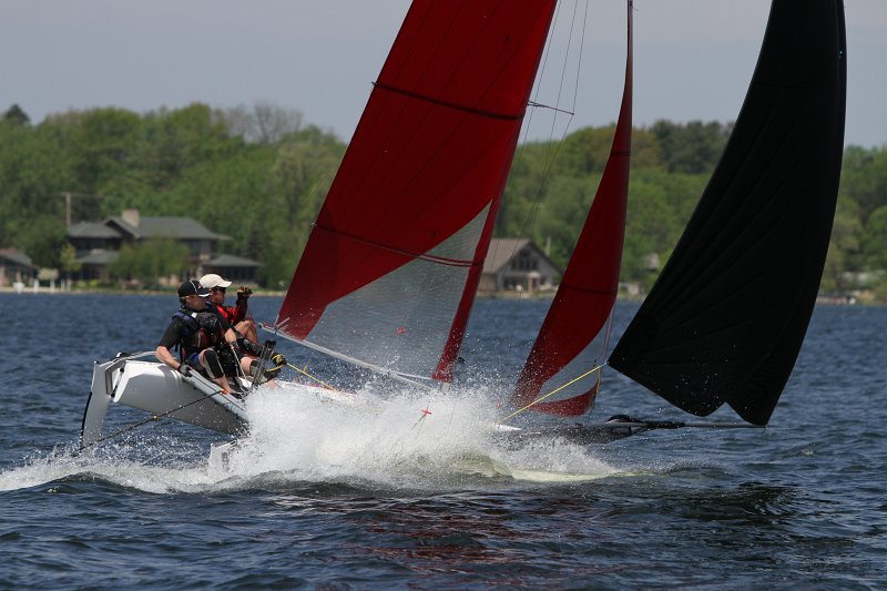 7D_IMG_0490.CR2.jpg