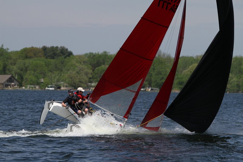 7D_IMG_0499.CR2.jpg