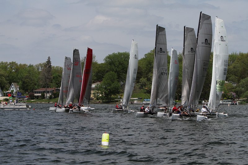 7D_IMG_0513.CR2.jpg