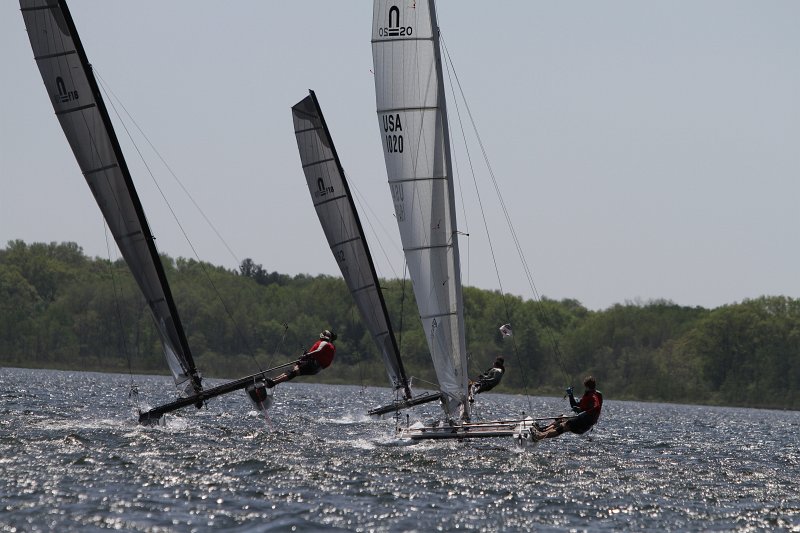 7D_IMG_0569.CR2.jpg